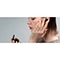 هدفون بی‌ سیم شیائومی مدل Redmi AirDots S TWSEJ05LS